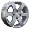 wheel Replay, wheel Replay FD70 5.5x14/4x108 D63.3 ET37 S, Replay wheel, Replay FD70 5.5x14/4x108 D63.3 ET37 S wheel, wheels Replay, Replay wheels, wheels Replay FD70 5.5x14/4x108 D63.3 ET37 S, Replay FD70 5.5x14/4x108 D63.3 ET37 S specifications, Replay FD70 5.5x14/4x108 D63.3 ET37 S, Replay FD70 5.5x14/4x108 D63.3 ET37 S wheels, Replay FD70 5.5x14/4x108 D63.3 ET37 S specification, Replay FD70 5.5x14/4x108 D63.3 ET37 S rim