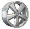 wheel Replay, wheel Replay FD9 6.5x16/5x108 D63.4 ET52.5 S, Replay wheel, Replay FD9 6.5x16/5x108 D63.4 ET52.5 S wheel, wheels Replay, Replay wheels, wheels Replay FD9 6.5x16/5x108 D63.4 ET52.5 S, Replay FD9 6.5x16/5x108 D63.4 ET52.5 S specifications, Replay FD9 6.5x16/5x108 D63.4 ET52.5 S, Replay FD9 6.5x16/5x108 D63.4 ET52.5 S wheels, Replay FD9 6.5x16/5x108 D63.4 ET52.5 S specification, Replay FD9 6.5x16/5x108 D63.4 ET52.5 S rim