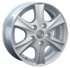 wheel Replay, wheel Replay FT10 6.5x16/5x130 D78.1 ET60 S, Replay wheel, Replay FT10 6.5x16/5x130 D78.1 ET60 S wheel, wheels Replay, Replay wheels, wheels Replay FT10 6.5x16/5x130 D78.1 ET60 S, Replay FT10 6.5x16/5x130 D78.1 ET60 S specifications, Replay FT10 6.5x16/5x130 D78.1 ET60 S, Replay FT10 6.5x16/5x130 D78.1 ET60 S wheels, Replay FT10 6.5x16/5x130 D78.1 ET60 S specification, Replay FT10 6.5x16/5x130 D78.1 ET60 S rim