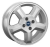 wheel Replay, wheel Replay FT14 6x15/4x98 D58.1 ET32 Silver, Replay wheel, Replay FT14 6x15/4x98 D58.1 ET32 Silver wheel, wheels Replay, Replay wheels, wheels Replay FT14 6x15/4x98 D58.1 ET32 Silver, Replay FT14 6x15/4x98 D58.1 ET32 Silver specifications, Replay FT14 6x15/4x98 D58.1 ET32 Silver, Replay FT14 6x15/4x98 D58.1 ET32 Silver wheels, Replay FT14 6x15/4x98 D58.1 ET32 Silver specification, Replay FT14 6x15/4x98 D58.1 ET32 Silver rim