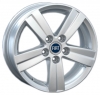 wheel Replay, wheel Replay FT15 6.5x16/5x130 D78.1 ET68 S, Replay wheel, Replay FT15 6.5x16/5x130 D78.1 ET68 S wheel, wheels Replay, Replay wheels, wheels Replay FT15 6.5x16/5x130 D78.1 ET68 S, Replay FT15 6.5x16/5x130 D78.1 ET68 S specifications, Replay FT15 6.5x16/5x130 D78.1 ET68 S, Replay FT15 6.5x16/5x130 D78.1 ET68 S wheels, Replay FT15 6.5x16/5x130 D78.1 ET68 S specification, Replay FT15 6.5x16/5x130 D78.1 ET68 S rim