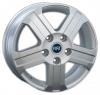 wheel Replay, wheel Replay FT18 6x16/5x130 D78.1 ET48 S, Replay wheel, Replay FT18 6x16/5x130 D78.1 ET48 S wheel, wheels Replay, Replay wheels, wheels Replay FT18 6x16/5x130 D78.1 ET48 S, Replay FT18 6x16/5x130 D78.1 ET48 S specifications, Replay FT18 6x16/5x130 D78.1 ET48 S, Replay FT18 6x16/5x130 D78.1 ET48 S wheels, Replay FT18 6x16/5x130 D78.1 ET48 S specification, Replay FT18 6x16/5x130 D78.1 ET48 S rim