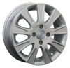 wheel Replay, wheel Replay GN12 5.5x14/4x100 D56.5 ET49 S, Replay wheel, Replay GN12 5.5x14/4x100 D56.5 ET49 S wheel, wheels Replay, Replay wheels, wheels Replay GN12 5.5x14/4x100 D56.5 ET49 S, Replay GN12 5.5x14/4x100 D56.5 ET49 S specifications, Replay GN12 5.5x14/4x100 D56.5 ET49 S, Replay GN12 5.5x14/4x100 D56.5 ET49 S wheels, Replay GN12 5.5x14/4x100 D56.5 ET49 S specification, Replay GN12 5.5x14/4x100 D56.5 ET49 S rim