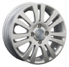 wheel Replay, wheel Replay GN13 5.5x14/4x100 D56.5 ET49 S, Replay wheel, Replay GN13 5.5x14/4x100 D56.5 ET49 S wheel, wheels Replay, Replay wheels, wheels Replay GN13 5.5x14/4x100 D56.5 ET49 S, Replay GN13 5.5x14/4x100 D56.5 ET49 S specifications, Replay GN13 5.5x14/4x100 D56.5 ET49 S, Replay GN13 5.5x14/4x100 D56.5 ET49 S wheels, Replay GN13 5.5x14/4x100 D56.5 ET49 S specification, Replay GN13 5.5x14/4x100 D56.5 ET49 S rim
