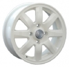wheel Replay, wheel Replay GN15 6x15/4x114.3 D56.6 ET44 W, Replay wheel, Replay GN15 6x15/4x114.3 D56.6 ET44 W wheel, wheels Replay, Replay wheels, wheels Replay GN15 6x15/4x114.3 D56.6 ET44 W, Replay GN15 6x15/4x114.3 D56.6 ET44 W specifications, Replay GN15 6x15/4x114.3 D56.6 ET44 W, Replay GN15 6x15/4x114.3 D56.6 ET44 W wheels, Replay GN15 6x15/4x114.3 D56.6 ET44 W specification, Replay GN15 6x15/4x114.3 D56.6 ET44 W rim
