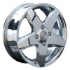 wheel Replay, wheel Replay GN16 6.5x16/4x114.3 D56.6 ET49 CH, Replay wheel, Replay GN16 6.5x16/4x114.3 D56.6 ET49 CH wheel, wheels Replay, Replay wheels, wheels Replay GN16 6.5x16/4x114.3 D56.6 ET49 CH, Replay GN16 6.5x16/4x114.3 D56.6 ET49 CH specifications, Replay GN16 6.5x16/4x114.3 D56.6 ET49 CH, Replay GN16 6.5x16/4x114.3 D56.6 ET49 CH wheels, Replay GN16 6.5x16/4x114.3 D56.6 ET49 CH specification, Replay GN16 6.5x16/4x114.3 D56.6 ET49 CH rim