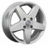 wheel Replay, wheel Replay GN16 6.5x16/5x105 D56.6 ET39 S, Replay wheel, Replay GN16 6.5x16/5x105 D56.6 ET39 S wheel, wheels Replay, Replay wheels, wheels Replay GN16 6.5x16/5x105 D56.6 ET39 S, Replay GN16 6.5x16/5x105 D56.6 ET39 S specifications, Replay GN16 6.5x16/5x105 D56.6 ET39 S, Replay GN16 6.5x16/5x105 D56.6 ET39 S wheels, Replay GN16 6.5x16/5x105 D56.6 ET39 S specification, Replay GN16 6.5x16/5x105 D56.6 ET39 S rim