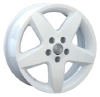 wheel Replay, wheel Replay GN16 6.5x16/5x105 D56.6 ET39 W, Replay wheel, Replay GN16 6.5x16/5x105 D56.6 ET39 W wheel, wheels Replay, Replay wheels, wheels Replay GN16 6.5x16/5x105 D56.6 ET39 W, Replay GN16 6.5x16/5x105 D56.6 ET39 W specifications, Replay GN16 6.5x16/5x105 D56.6 ET39 W, Replay GN16 6.5x16/5x105 D56.6 ET39 W wheels, Replay GN16 6.5x16/5x105 D56.6 ET39 W specification, Replay GN16 6.5x16/5x105 D56.6 ET39 W rim