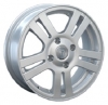 wheel Replay, wheel Replay GN18 6x15/4x100 D56.6 ET49 S, Replay wheel, Replay GN18 6x15/4x100 D56.6 ET49 S wheel, wheels Replay, Replay wheels, wheels Replay GN18 6x15/4x100 D56.6 ET49 S, Replay GN18 6x15/4x100 D56.6 ET49 S specifications, Replay GN18 6x15/4x100 D56.6 ET49 S, Replay GN18 6x15/4x100 D56.6 ET49 S wheels, Replay GN18 6x15/4x100 D56.6 ET49 S specification, Replay GN18 6x15/4x100 D56.6 ET49 S rim