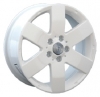 wheel Replay, wheel Replay GN20 7x17/5x105 D56.6 ET42 W, Replay wheel, Replay GN20 7x17/5x105 D56.6 ET42 W wheel, wheels Replay, Replay wheels, wheels Replay GN20 7x17/5x105 D56.6 ET42 W, Replay GN20 7x17/5x105 D56.6 ET42 W specifications, Replay GN20 7x17/5x105 D56.6 ET42 W, Replay GN20 7x17/5x105 D56.6 ET42 W wheels, Replay GN20 7x17/5x105 D56.6 ET42 W specification, Replay GN20 7x17/5x105 D56.6 ET42 W rim