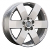wheel Replay, wheel Replay GN20 7x17/5x105 D70.1 ET45 S, Replay wheel, Replay GN20 7x17/5x105 D70.1 ET45 S wheel, wheels Replay, Replay wheels, wheels Replay GN20 7x17/5x105 D70.1 ET45 S, Replay GN20 7x17/5x105 D70.1 ET45 S specifications, Replay GN20 7x17/5x105 D70.1 ET45 S, Replay GN20 7x17/5x105 D70.1 ET45 S wheels, Replay GN20 7x17/5x105 D70.1 ET45 S specification, Replay GN20 7x17/5x105 D70.1 ET45 S rim