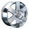 wheel Replay, wheel Replay GN20 7x17/5x115 D70.1 ET45 CH, Replay wheel, Replay GN20 7x17/5x115 D70.1 ET45 CH wheel, wheels Replay, Replay wheels, wheels Replay GN20 7x17/5x115 D70.1 ET45 CH, Replay GN20 7x17/5x115 D70.1 ET45 CH specifications, Replay GN20 7x17/5x115 D70.1 ET45 CH, Replay GN20 7x17/5x115 D70.1 ET45 CH wheels, Replay GN20 7x17/5x115 D70.1 ET45 CH specification, Replay GN20 7x17/5x115 D70.1 ET45 CH rim