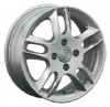 wheel Replay, wheel Replay GN21 5.5x14/4x100 D56.6 ET45 S, Replay wheel, Replay GN21 5.5x14/4x100 D56.6 ET45 S wheel, wheels Replay, Replay wheels, wheels Replay GN21 5.5x14/4x100 D56.6 ET45 S, Replay GN21 5.5x14/4x100 D56.6 ET45 S specifications, Replay GN21 5.5x14/4x100 D56.6 ET45 S, Replay GN21 5.5x14/4x100 D56.6 ET45 S wheels, Replay GN21 5.5x14/4x100 D56.6 ET45 S specification, Replay GN21 5.5x14/4x100 D56.6 ET45 S rim