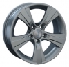 wheel Replay, wheel Replay GN23 6.5x16/5x105 D56.6 ET39 GM, Replay wheel, Replay GN23 6.5x16/5x105 D56.6 ET39 GM wheel, wheels Replay, Replay wheels, wheels Replay GN23 6.5x16/5x105 D56.6 ET39 GM, Replay GN23 6.5x16/5x105 D56.6 ET39 GM specifications, Replay GN23 6.5x16/5x105 D56.6 ET39 GM, Replay GN23 6.5x16/5x105 D56.6 ET39 GM wheels, Replay GN23 6.5x16/5x105 D56.6 ET39 GM specification, Replay GN23 6.5x16/5x105 D56.6 ET39 GM rim