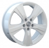 wheel Replay, wheel Replay GN23 6.5x16/5x105 D56.6 ET39 W, Replay wheel, Replay GN23 6.5x16/5x105 D56.6 ET39 W wheel, wheels Replay, Replay wheels, wheels Replay GN23 6.5x16/5x105 D56.6 ET39 W, Replay GN23 6.5x16/5x105 D56.6 ET39 W specifications, Replay GN23 6.5x16/5x105 D56.6 ET39 W, Replay GN23 6.5x16/5x105 D56.6 ET39 W wheels, Replay GN23 6.5x16/5x105 D56.6 ET39 W specification, Replay GN23 6.5x16/5x105 D56.6 ET39 W rim
