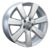 wheel Replay, wheel Replay GN25 7x17/5x105 D56.6 ET42 S, Replay wheel, Replay GN25 7x17/5x105 D56.6 ET42 S wheel, wheels Replay, Replay wheels, wheels Replay GN25 7x17/5x105 D56.6 ET42 S, Replay GN25 7x17/5x105 D56.6 ET42 S specifications, Replay GN25 7x17/5x105 D56.6 ET42 S, Replay GN25 7x17/5x105 D56.6 ET42 S wheels, Replay GN25 7x17/5x105 D56.6 ET42 S specification, Replay GN25 7x17/5x105 D56.6 ET42 S rim