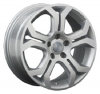 wheel Replay, wheel Replay GN28 8x17/5x115 D70.1 ET45 S, Replay wheel, Replay GN28 8x17/5x115 D70.1 ET45 S wheel, wheels Replay, Replay wheels, wheels Replay GN28 8x17/5x115 D70.1 ET45 S, Replay GN28 8x17/5x115 D70.1 ET45 S specifications, Replay GN28 8x17/5x115 D70.1 ET45 S, Replay GN28 8x17/5x115 D70.1 ET45 S wheels, Replay GN28 8x17/5x115 D70.1 ET45 S specification, Replay GN28 8x17/5x115 D70.1 ET45 S rim