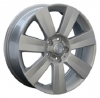wheel Replay, wheel Replay GN29 7x18/5x115 D70.1 ET45 S, Replay wheel, Replay GN29 7x18/5x115 D70.1 ET45 S wheel, wheels Replay, Replay wheels, wheels Replay GN29 7x18/5x115 D70.1 ET45 S, Replay GN29 7x18/5x115 D70.1 ET45 S specifications, Replay GN29 7x18/5x115 D70.1 ET45 S, Replay GN29 7x18/5x115 D70.1 ET45 S wheels, Replay GN29 7x18/5x115 D70.1 ET45 S specification, Replay GN29 7x18/5x115 D70.1 ET45 S rim