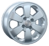 wheel Replay, wheel Replay GN32 5.5x14/4x100 D56.6 ET45 S, Replay wheel, Replay GN32 5.5x14/4x100 D56.6 ET45 S wheel, wheels Replay, Replay wheels, wheels Replay GN32 5.5x14/4x100 D56.6 ET45 S, Replay GN32 5.5x14/4x100 D56.6 ET45 S specifications, Replay GN32 5.5x14/4x100 D56.6 ET45 S, Replay GN32 5.5x14/4x100 D56.6 ET45 S wheels, Replay GN32 5.5x14/4x100 D56.6 ET45 S specification, Replay GN32 5.5x14/4x100 D56.6 ET45 S rim
