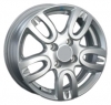 wheel Replay, wheel Replay GN44 5.5x14/4x100 D56.6 ET49 S, Replay wheel, Replay GN44 5.5x14/4x100 D56.6 ET49 S wheel, wheels Replay, Replay wheels, wheels Replay GN44 5.5x14/4x100 D56.6 ET49 S, Replay GN44 5.5x14/4x100 D56.6 ET49 S specifications, Replay GN44 5.5x14/4x100 D56.6 ET49 S, Replay GN44 5.5x14/4x100 D56.6 ET49 S wheels, Replay GN44 5.5x14/4x100 D56.6 ET49 S specification, Replay GN44 5.5x14/4x100 D56.6 ET49 S rim