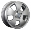 wheel Replay, wheel Replay GN8 5.5x14/4x100 D56.6 ET45 S, Replay wheel, Replay GN8 5.5x14/4x100 D56.6 ET45 S wheel, wheels Replay, Replay wheels, wheels Replay GN8 5.5x14/4x100 D56.6 ET45 S, Replay GN8 5.5x14/4x100 D56.6 ET45 S specifications, Replay GN8 5.5x14/4x100 D56.6 ET45 S, Replay GN8 5.5x14/4x100 D56.6 ET45 S wheels, Replay GN8 5.5x14/4x100 D56.6 ET45 S specification, Replay GN8 5.5x14/4x100 D56.6 ET45 S rim