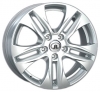 wheel Replay, wheel Replay GW4 6.5x17/5x114.3 D64.1 ET50 Silver, Replay wheel, Replay GW4 6.5x17/5x114.3 D64.1 ET50 Silver wheel, wheels Replay, Replay wheels, wheels Replay GW4 6.5x17/5x114.3 D64.1 ET50 Silver, Replay GW4 6.5x17/5x114.3 D64.1 ET50 Silver specifications, Replay GW4 6.5x17/5x114.3 D64.1 ET50 Silver, Replay GW4 6.5x17/5x114.3 D64.1 ET50 Silver wheels, Replay GW4 6.5x17/5x114.3 D64.1 ET50 Silver specification, Replay GW4 6.5x17/5x114.3 D64.1 ET50 Silver rim