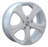 wheel Replay, wheel Replay H15 7x18/5x114.3 D64.1 ET50 W, Replay wheel, Replay H15 7x18/5x114.3 D64.1 ET50 W wheel, wheels Replay, Replay wheels, wheels Replay H15 7x18/5x114.3 D64.1 ET50 W, Replay H15 7x18/5x114.3 D64.1 ET50 W specifications, Replay H15 7x18/5x114.3 D64.1 ET50 W, Replay H15 7x18/5x114.3 D64.1 ET50 W wheels, Replay H15 7x18/5x114.3 D64.1 ET50 W specification, Replay H15 7x18/5x114.3 D64.1 ET50 W rim