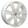 wheel Replay, wheel Replay H22 6.5x17/5x114.3 D64.1 ET50 W, Replay wheel, Replay H22 6.5x17/5x114.3 D64.1 ET50 W wheel, wheels Replay, Replay wheels, wheels Replay H22 6.5x17/5x114.3 D64.1 ET50 W, Replay H22 6.5x17/5x114.3 D64.1 ET50 W specifications, Replay H22 6.5x17/5x114.3 D64.1 ET50 W, Replay H22 6.5x17/5x114.3 D64.1 ET50 W wheels, Replay H22 6.5x17/5x114.3 D64.1 ET50 W specification, Replay H22 6.5x17/5x114.3 D64.1 ET50 W rim