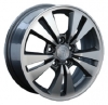 wheel Replay, wheel Replay H25 6.5x16/5x114.3 D64.1 ET50 GMF, Replay wheel, Replay H25 6.5x16/5x114.3 D64.1 ET50 GMF wheel, wheels Replay, Replay wheels, wheels Replay H25 6.5x16/5x114.3 D64.1 ET50 GMF, Replay H25 6.5x16/5x114.3 D64.1 ET50 GMF specifications, Replay H25 6.5x16/5x114.3 D64.1 ET50 GMF, Replay H25 6.5x16/5x114.3 D64.1 ET50 GMF wheels, Replay H25 6.5x16/5x114.3 D64.1 ET50 GMF specification, Replay H25 6.5x16/5x114.3 D64.1 ET50 GMF rim