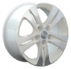 wheel Replay, wheel Replay H26 7.5x17/5x114.3 D64.1 ET55 W, Replay wheel, Replay H26 7.5x17/5x114.3 D64.1 ET55 W wheel, wheels Replay, Replay wheels, wheels Replay H26 7.5x17/5x114.3 D64.1 ET55 W, Replay H26 7.5x17/5x114.3 D64.1 ET55 W specifications, Replay H26 7.5x17/5x114.3 D64.1 ET55 W, Replay H26 7.5x17/5x114.3 D64.1 ET55 W wheels, Replay H26 7.5x17/5x114.3 D64.1 ET55 W specification, Replay H26 7.5x17/5x114.3 D64.1 ET55 W rim