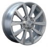 wheel Replay, wheel Replay H28 6.5x16/5x114.3 D64.1 ET50 SF, Replay wheel, Replay H28 6.5x16/5x114.3 D64.1 ET50 SF wheel, wheels Replay, Replay wheels, wheels Replay H28 6.5x16/5x114.3 D64.1 ET50 SF, Replay H28 6.5x16/5x114.3 D64.1 ET50 SF specifications, Replay H28 6.5x16/5x114.3 D64.1 ET50 SF, Replay H28 6.5x16/5x114.3 D64.1 ET50 SF wheels, Replay H28 6.5x16/5x114.3 D64.1 ET50 SF specification, Replay H28 6.5x16/5x114.3 D64.1 ET50 SF rim