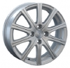 wheel Replay, wheel Replay H34 5.5x15/4x100 D56.1 ET45 S, Replay wheel, Replay H34 5.5x15/4x100 D56.1 ET45 S wheel, wheels Replay, Replay wheels, wheels Replay H34 5.5x15/4x100 D56.1 ET45 S, Replay H34 5.5x15/4x100 D56.1 ET45 S specifications, Replay H34 5.5x15/4x100 D56.1 ET45 S, Replay H34 5.5x15/4x100 D56.1 ET45 S wheels, Replay H34 5.5x15/4x100 D56.1 ET45 S specification, Replay H34 5.5x15/4x100 D56.1 ET45 S rim