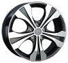 wheel Replay, wheel Replay H40 7x19/5x114.3 D64.1 ET50 BKF, Replay wheel, Replay H40 7x19/5x114.3 D64.1 ET50 BKF wheel, wheels Replay, Replay wheels, wheels Replay H40 7x19/5x114.3 D64.1 ET50 BKF, Replay H40 7x19/5x114.3 D64.1 ET50 BKF specifications, Replay H40 7x19/5x114.3 D64.1 ET50 BKF, Replay H40 7x19/5x114.3 D64.1 ET50 BKF wheels, Replay H40 7x19/5x114.3 D64.1 ET50 BKF specification, Replay H40 7x19/5x114.3 D64.1 ET50 BKF rim