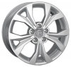 wheel Replay, wheel Replay H42 6.5x17/5x114.3 D64.1 ET50 Silver, Replay wheel, Replay H42 6.5x17/5x114.3 D64.1 ET50 Silver wheel, wheels Replay, Replay wheels, wheels Replay H42 6.5x17/5x114.3 D64.1 ET50 Silver, Replay H42 6.5x17/5x114.3 D64.1 ET50 Silver specifications, Replay H42 6.5x17/5x114.3 D64.1 ET50 Silver, Replay H42 6.5x17/5x114.3 D64.1 ET50 Silver wheels, Replay H42 6.5x17/5x114.3 D64.1 ET50 Silver specification, Replay H42 6.5x17/5x114.3 D64.1 ET50 Silver rim