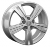 wheel Replay, wheel Replay H50 6.5x17/5x114.3 D64.1 ET50 Silver, Replay wheel, Replay H50 6.5x17/5x114.3 D64.1 ET50 Silver wheel, wheels Replay, Replay wheels, wheels Replay H50 6.5x17/5x114.3 D64.1 ET50 Silver, Replay H50 6.5x17/5x114.3 D64.1 ET50 Silver specifications, Replay H50 6.5x17/5x114.3 D64.1 ET50 Silver, Replay H50 6.5x17/5x114.3 D64.1 ET50 Silver wheels, Replay H50 6.5x17/5x114.3 D64.1 ET50 Silver specification, Replay H50 6.5x17/5x114.3 D64.1 ET50 Silver rim