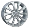 wheel Replay, wheel Replay H56 7x19/5x114.3 D64.1 ET50 Silver, Replay wheel, Replay H56 7x19/5x114.3 D64.1 ET50 Silver wheel, wheels Replay, Replay wheels, wheels Replay H56 7x19/5x114.3 D64.1 ET50 Silver, Replay H56 7x19/5x114.3 D64.1 ET50 Silver specifications, Replay H56 7x19/5x114.3 D64.1 ET50 Silver, Replay H56 7x19/5x114.3 D64.1 ET50 Silver wheels, Replay H56 7x19/5x114.3 D64.1 ET50 Silver specification, Replay H56 7x19/5x114.3 D64.1 ET50 Silver rim