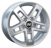 wheel Replay, wheel Replay HND104 6x15/5x114.3 D67.1 ET46 S, Replay wheel, Replay HND104 6x15/5x114.3 D67.1 ET46 S wheel, wheels Replay, Replay wheels, wheels Replay HND104 6x15/5x114.3 D67.1 ET46 S, Replay HND104 6x15/5x114.3 D67.1 ET46 S specifications, Replay HND104 6x15/5x114.3 D67.1 ET46 S, Replay HND104 6x15/5x114.3 D67.1 ET46 S wheels, Replay HND104 6x15/5x114.3 D67.1 ET46 S specification, Replay HND104 6x15/5x114.3 D67.1 ET46 S rim