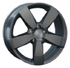 wheel Replay, wheel Replay HND11 7x17/5x114.3 D67.1 ET41 GM, Replay wheel, Replay HND11 7x17/5x114.3 D67.1 ET41 GM wheel, wheels Replay, Replay wheels, wheels Replay HND11 7x17/5x114.3 D67.1 ET41 GM, Replay HND11 7x17/5x114.3 D67.1 ET41 GM specifications, Replay HND11 7x17/5x114.3 D67.1 ET41 GM, Replay HND11 7x17/5x114.3 D67.1 ET41 GM wheels, Replay HND11 7x17/5x114.3 D67.1 ET41 GM specification, Replay HND11 7x17/5x114.3 D67.1 ET41 GM rim