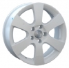 wheel Replay, wheel Replay HND18 7x17/5x114.3 D67.1 ET41 W, Replay wheel, Replay HND18 7x17/5x114.3 D67.1 ET41 W wheel, wheels Replay, Replay wheels, wheels Replay HND18 7x17/5x114.3 D67.1 ET41 W, Replay HND18 7x17/5x114.3 D67.1 ET41 W specifications, Replay HND18 7x17/5x114.3 D67.1 ET41 W, Replay HND18 7x17/5x114.3 D67.1 ET41 W wheels, Replay HND18 7x17/5x114.3 D67.1 ET41 W specification, Replay HND18 7x17/5x114.3 D67.1 ET41 W rim
