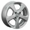 wheel Replay, wheel Replay HND21 5.5x14/4x100 D54.1 ET39 S, Replay wheel, Replay HND21 5.5x14/4x100 D54.1 ET39 S wheel, wheels Replay, Replay wheels, wheels Replay HND21 5.5x14/4x100 D54.1 ET39 S, Replay HND21 5.5x14/4x100 D54.1 ET39 S specifications, Replay HND21 5.5x14/4x100 D54.1 ET39 S, Replay HND21 5.5x14/4x100 D54.1 ET39 S wheels, Replay HND21 5.5x14/4x100 D54.1 ET39 S specification, Replay HND21 5.5x14/4x100 D54.1 ET39 S rim