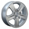 wheel Replay, wheel Replay HND33 5.5x15/5x114.3 D67.1 ET41 S, Replay wheel, Replay HND33 5.5x15/5x114.3 D67.1 ET41 S wheel, wheels Replay, Replay wheels, wheels Replay HND33 5.5x15/5x114.3 D67.1 ET41 S, Replay HND33 5.5x15/5x114.3 D67.1 ET41 S specifications, Replay HND33 5.5x15/5x114.3 D67.1 ET41 S, Replay HND33 5.5x15/5x114.3 D67.1 ET41 S wheels, Replay HND33 5.5x15/5x114.3 D67.1 ET41 S specification, Replay HND33 5.5x15/5x114.3 D67.1 ET41 S rim