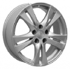 wheel Replay, wheel Replay HND35 7x18/5x114.3 D67.1 ET41 S, Replay wheel, Replay HND35 7x18/5x114.3 D67.1 ET41 S wheel, wheels Replay, Replay wheels, wheels Replay HND35 7x18/5x114.3 D67.1 ET41 S, Replay HND35 7x18/5x114.3 D67.1 ET41 S specifications, Replay HND35 7x18/5x114.3 D67.1 ET41 S, Replay HND35 7x18/5x114.3 D67.1 ET41 S wheels, Replay HND35 7x18/5x114.3 D67.1 ET41 S specification, Replay HND35 7x18/5x114.3 D67.1 ET41 S rim