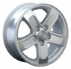 wheel Replay, wheel Replay HND42 6.5x16/5x114.3 D67.1 ET41 S, Replay wheel, Replay HND42 6.5x16/5x114.3 D67.1 ET41 S wheel, wheels Replay, Replay wheels, wheels Replay HND42 6.5x16/5x114.3 D67.1 ET41 S, Replay HND42 6.5x16/5x114.3 D67.1 ET41 S specifications, Replay HND42 6.5x16/5x114.3 D67.1 ET41 S, Replay HND42 6.5x16/5x114.3 D67.1 ET41 S wheels, Replay HND42 6.5x16/5x114.3 D67.1 ET41 S specification, Replay HND42 6.5x16/5x114.3 D67.1 ET41 S rim