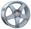 wheel Replay, wheel Replay HND61 6x15/4x100 D54.1 ET48 S, Replay wheel, Replay HND61 6x15/4x100 D54.1 ET48 S wheel, wheels Replay, Replay wheels, wheels Replay HND61 6x15/4x100 D54.1 ET48 S, Replay HND61 6x15/4x100 D54.1 ET48 S specifications, Replay HND61 6x15/4x100 D54.1 ET48 S, Replay HND61 6x15/4x100 D54.1 ET48 S wheels, Replay HND61 6x15/4x100 D54.1 ET48 S specification, Replay HND61 6x15/4x100 D54.1 ET48 S rim