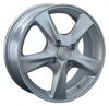wheel Replay, wheel Replay HND63 5.5x14/4x100 D54.1 ET40 S, Replay wheel, Replay HND63 5.5x14/4x100 D54.1 ET40 S wheel, wheels Replay, Replay wheels, wheels Replay HND63 5.5x14/4x100 D54.1 ET40 S, Replay HND63 5.5x14/4x100 D54.1 ET40 S specifications, Replay HND63 5.5x14/4x100 D54.1 ET40 S, Replay HND63 5.5x14/4x100 D54.1 ET40 S wheels, Replay HND63 5.5x14/4x100 D54.1 ET40 S specification, Replay HND63 5.5x14/4x100 D54.1 ET40 S rim