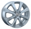 wheel Replay, wheel Replay HND73 6x15/4x114.3 D67.1 ET46 S, Replay wheel, Replay HND73 6x15/4x114.3 D67.1 ET46 S wheel, wheels Replay, Replay wheels, wheels Replay HND73 6x15/4x114.3 D67.1 ET46 S, Replay HND73 6x15/4x114.3 D67.1 ET46 S specifications, Replay HND73 6x15/4x114.3 D67.1 ET46 S, Replay HND73 6x15/4x114.3 D67.1 ET46 S wheels, Replay HND73 6x15/4x114.3 D67.1 ET46 S specification, Replay HND73 6x15/4x114.3 D67.1 ET46 S rim