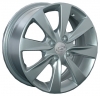 wheel Replay, wheel Replay HND74 6x15/4x114.3 D67.1 ET46 S, Replay wheel, Replay HND74 6x15/4x114.3 D67.1 ET46 S wheel, wheels Replay, Replay wheels, wheels Replay HND74 6x15/4x114.3 D67.1 ET46 S, Replay HND74 6x15/4x114.3 D67.1 ET46 S specifications, Replay HND74 6x15/4x114.3 D67.1 ET46 S, Replay HND74 6x15/4x114.3 D67.1 ET46 S wheels, Replay HND74 6x15/4x114.3 D67.1 ET46 S specification, Replay HND74 6x15/4x114.3 D67.1 ET46 S rim