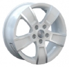 wheel Replay, wheel Replay HND8 6.5x16/5x114.3 D67 ET46 WF, Replay wheel, Replay HND8 6.5x16/5x114.3 D67 ET46 WF wheel, wheels Replay, Replay wheels, wheels Replay HND8 6.5x16/5x114.3 D67 ET46 WF, Replay HND8 6.5x16/5x114.3 D67 ET46 WF specifications, Replay HND8 6.5x16/5x114.3 D67 ET46 WF, Replay HND8 6.5x16/5x114.3 D67 ET46 WF wheels, Replay HND8 6.5x16/5x114.3 D67 ET46 WF specification, Replay HND8 6.5x16/5x114.3 D67 ET46 WF rim