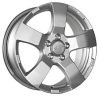 wheel Replay, wheel Replay HND81 7x17/5x114.3 D67.1 ET41 S, Replay wheel, Replay HND81 7x17/5x114.3 D67.1 ET41 S wheel, wheels Replay, Replay wheels, wheels Replay HND81 7x17/5x114.3 D67.1 ET41 S, Replay HND81 7x17/5x114.3 D67.1 ET41 S specifications, Replay HND81 7x17/5x114.3 D67.1 ET41 S, Replay HND81 7x17/5x114.3 D67.1 ET41 S wheels, Replay HND81 7x17/5x114.3 D67.1 ET41 S specification, Replay HND81 7x17/5x114.3 D67.1 ET41 S rim