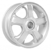 wheel Replay, wheel Replay HND95 5.5x14/4x100 D54.1 ET46 S, Replay wheel, Replay HND95 5.5x14/4x100 D54.1 ET46 S wheel, wheels Replay, Replay wheels, wheels Replay HND95 5.5x14/4x100 D54.1 ET46 S, Replay HND95 5.5x14/4x100 D54.1 ET46 S specifications, Replay HND95 5.5x14/4x100 D54.1 ET46 S, Replay HND95 5.5x14/4x100 D54.1 ET46 S wheels, Replay HND95 5.5x14/4x100 D54.1 ET46 S specification, Replay HND95 5.5x14/4x100 D54.1 ET46 S rim